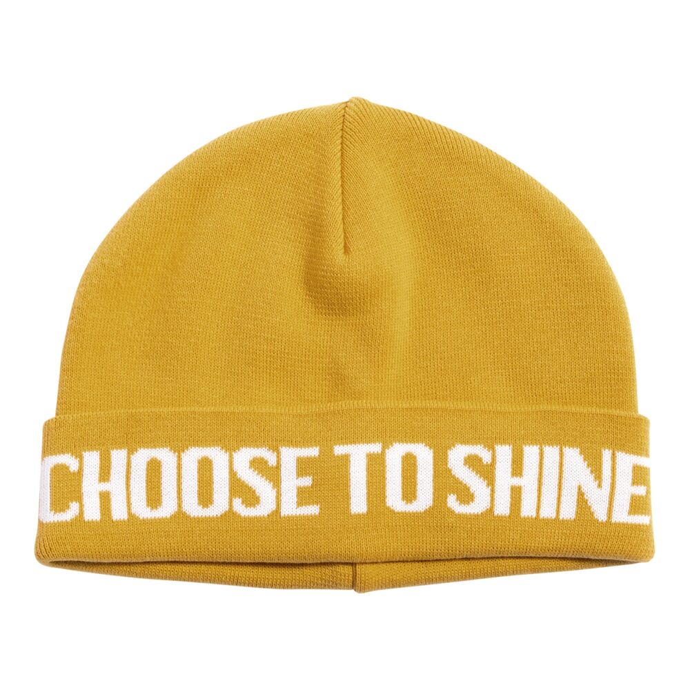 4966 ’s Breathable Knit Hat Slouch Beanie Cold Protection Winter Fleece
